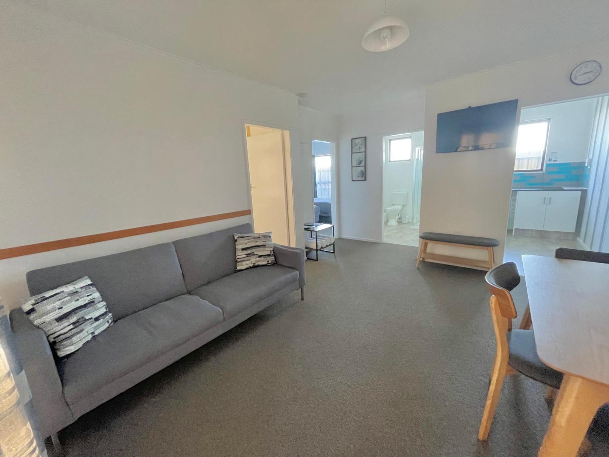 Alpine View Motel Kaikoura Quarto foto